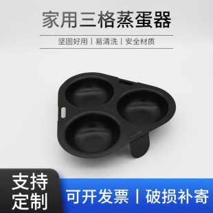 �N�� ������ ��ճ�ط��� ������ �ɒ������  �F����ճ����