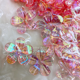 ������UV�僸�͸���¿׻��䴮�� DIY�֙C�耳�朴���P�������