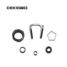 05C 906 907�����ڴ��ڰµ�EA211/1.5T����������������05C90690