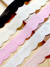 �հ漃�޲�߅�̽������Y�ٽz��߅  �ֹ�diy���b��߅�o���b�3cm