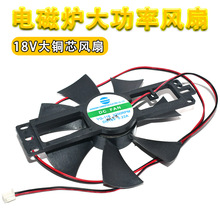 Mɢ~ S޹I늴ŠtɢL18vͨLC