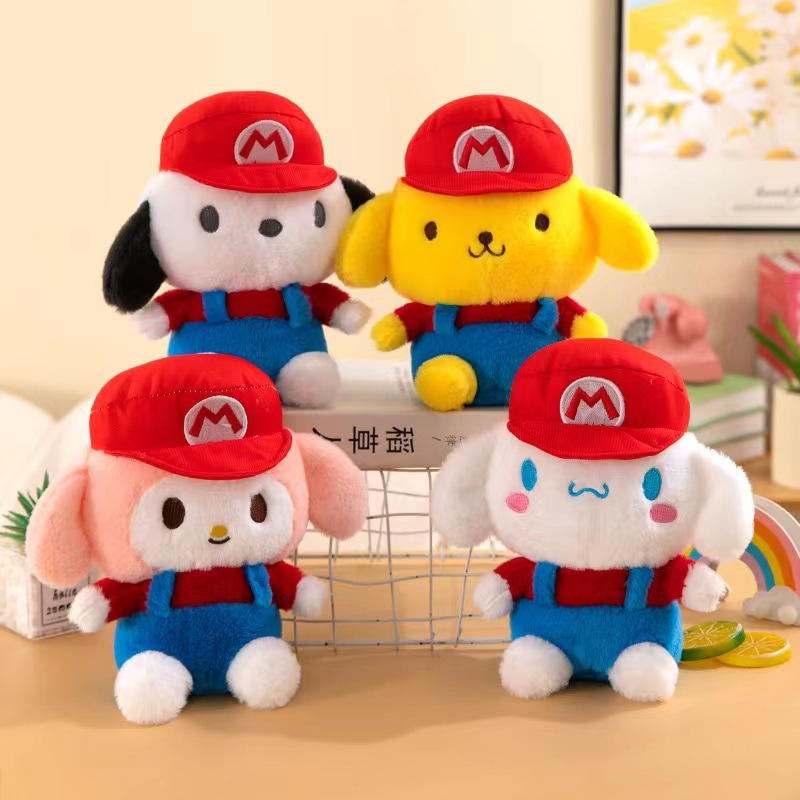 八寸の子供を捕まえる機械を卸売りします。|undefined