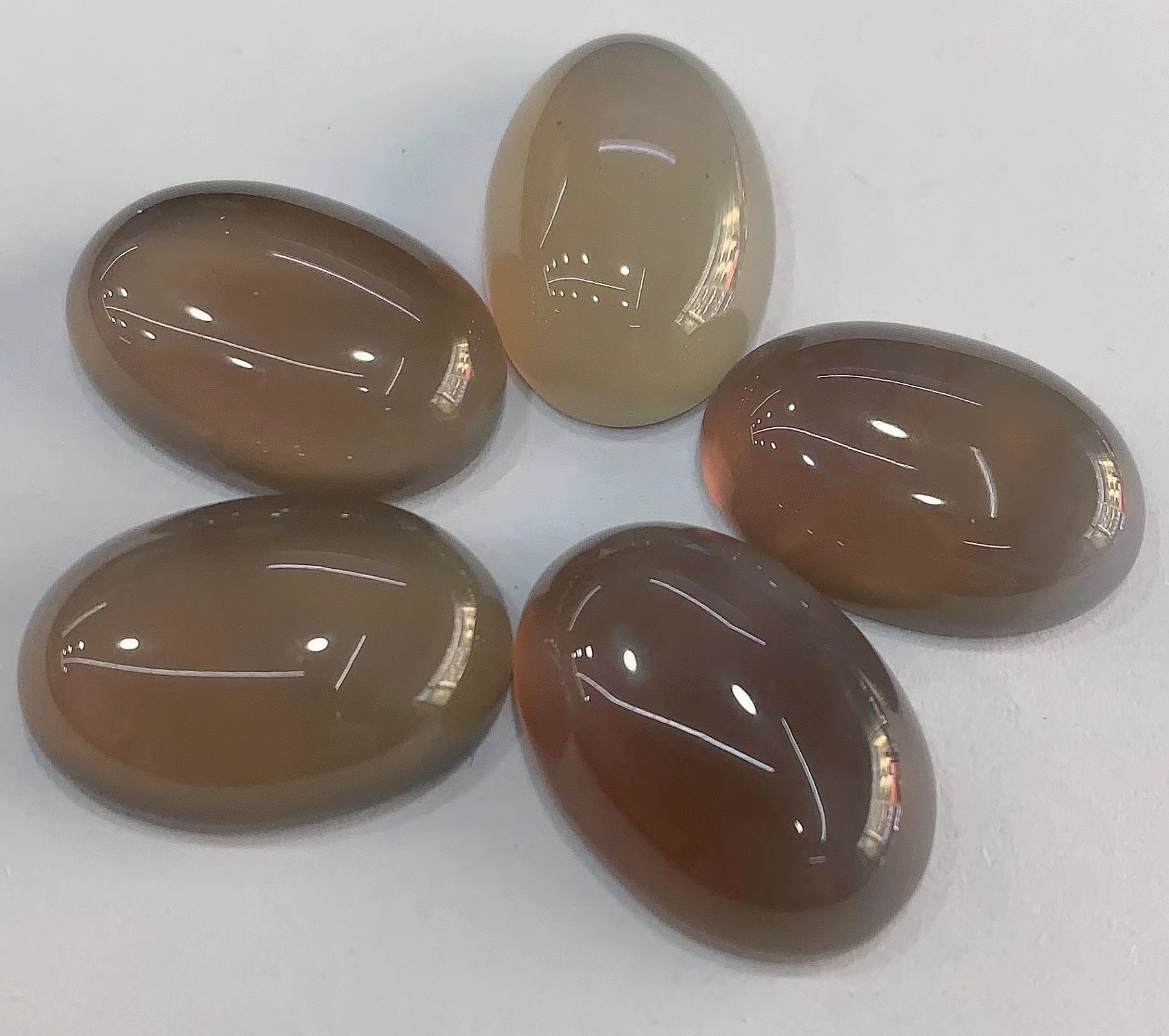 微信图片_202302221124554