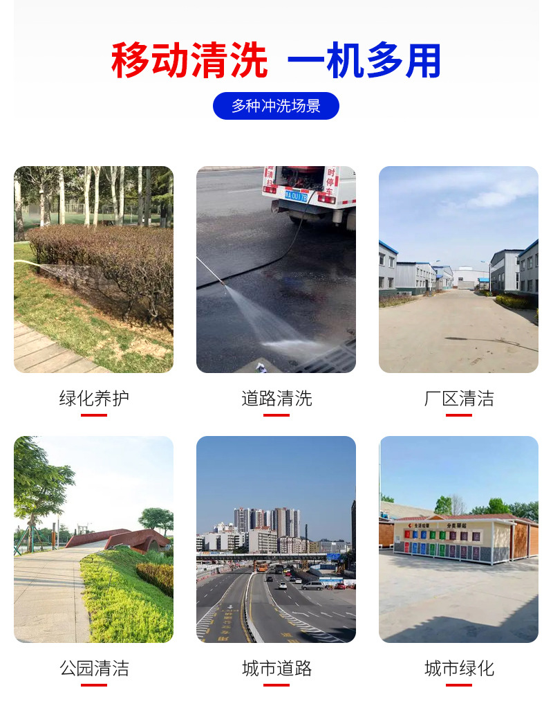 电动高压清洗车详情页_03.jpg