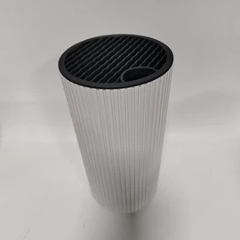 刀架;刀具套装;厨房置物架