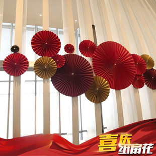 ���Ȼ��b��ɫ�Gɫ�tɫ�Y�鼈���ȈA���ֹ����ȈA����������