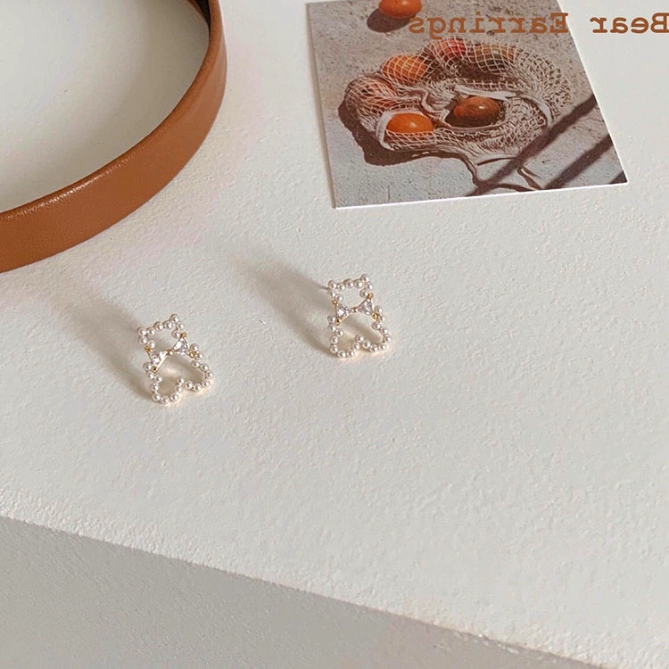Изящные длинные серьги с цирконом и кисточками, коллекция 2022 года, корейский стиль