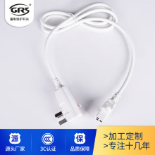 OEM/ODM�����B�w©늱��o���^������ȼ�͸ߜضȷ���ӿ©늱��o��