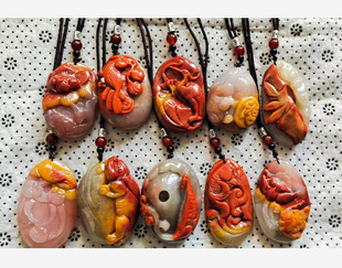 �S�Ҵ������l��z���� ������ ��Ф ���� ���� ���_���F���