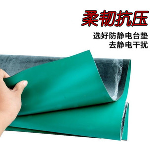 �͉��͜ط��o�̨�|��ӏS���o����|���Gɫ3mm���o����z��