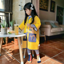 ��M152������ؐ˯�� ����˯�� �ﶬ�A�޿� ����˯�� ����ů��˯��