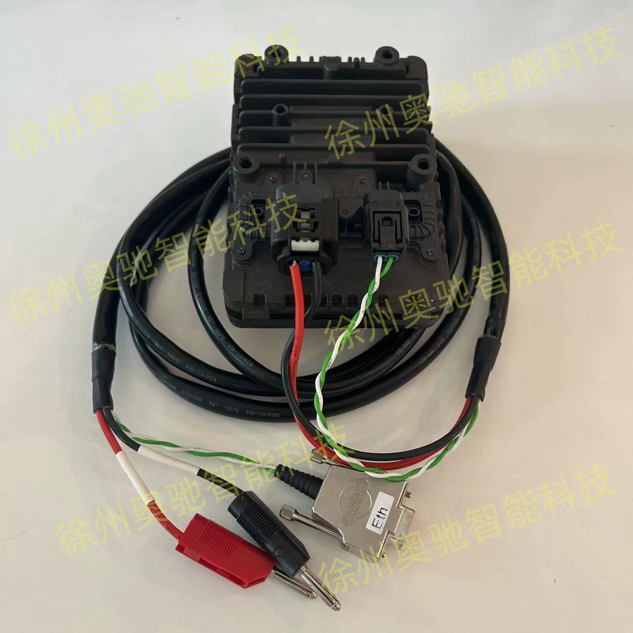 Миллиметроволновые радары, радары будущего, беспилотные автомобили, специализированные транспортные средства.