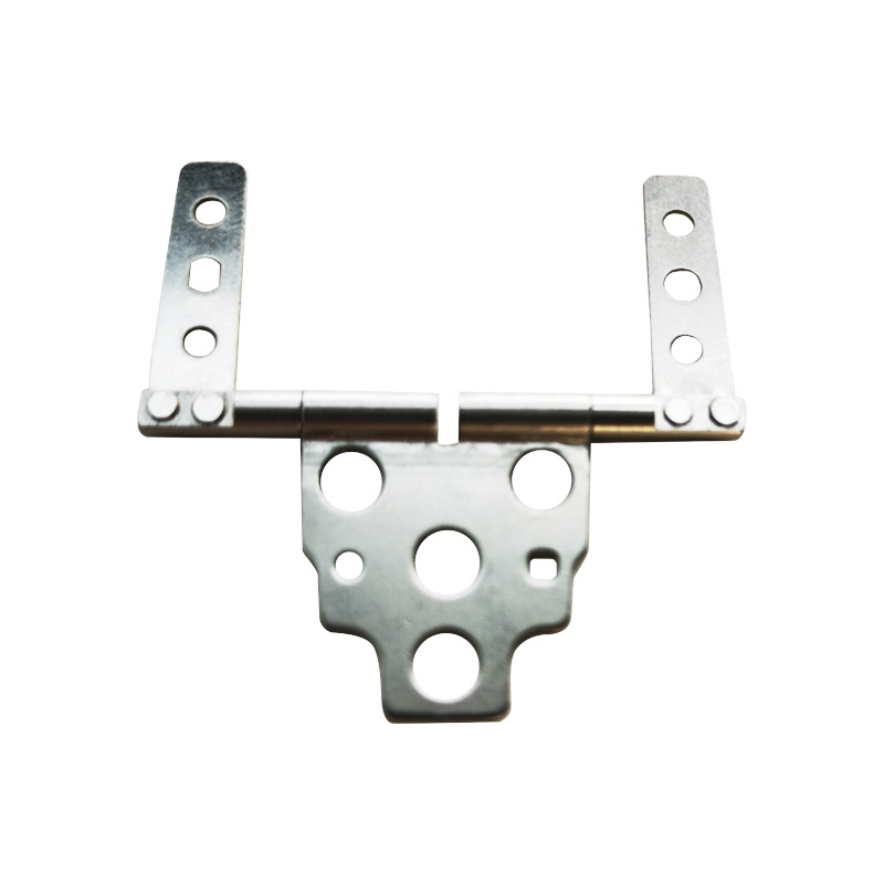 С�ߴ�����ת��SZBH014-922��������ת�� �������ת������