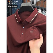 ��ľ�Bɣ�Q�z��ʿ�L��T���＾�¿�����ְ��b�̄����e���IPOLO��C