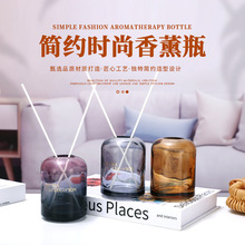 �羳�S�����l�r����޹ƿdiy��ƿ�����k�����Ʒ�[��������ˮƿ