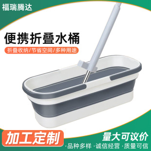 �S�Ҷ��Ʊ�yʽ�ۯBͰ�����ۯB�ϰ�Ͱ�����L����ƽ���ϰ�Ͱ�ϵ���