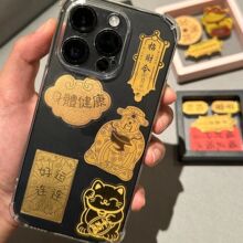 �֙C�N����Ոؔ��쿨ͨʮ����Ф��Ф�N�����ֶY�������~�X��ؔ