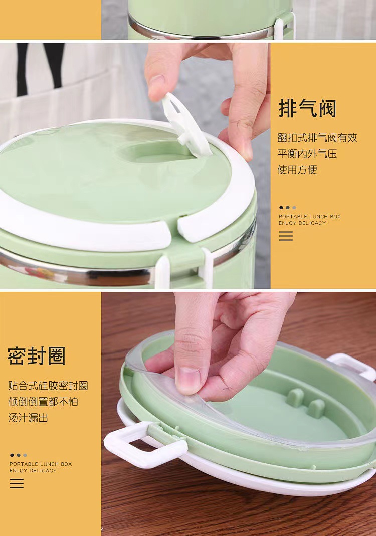 bad83fe399b0f708962d92247d35ed