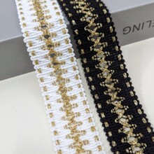 ���S�F؛ С���L�L�ǽ�z��߅������ �ֹ�DIY ���b����ñ���o��