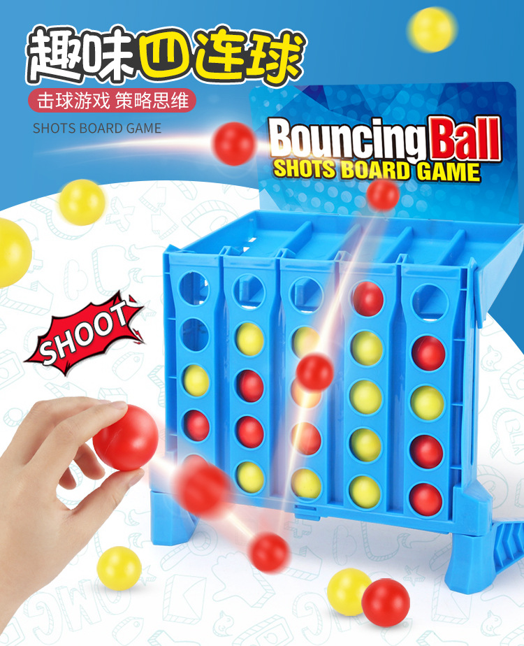 im2Ujf2kytRg+PvCMTFHzXRhQ3M98lVCr+R0