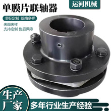 ��ĤƬ�S���S��ֱ�����P�20/25���mʽÛ��ʽ�z�U�ǘˬF؛����