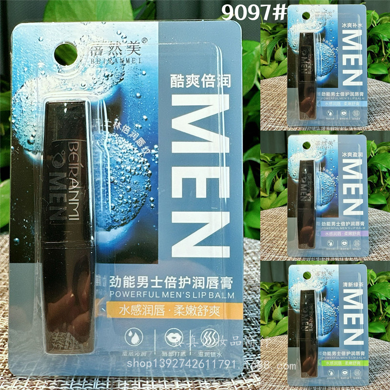 QQ图片20240710115856_副本