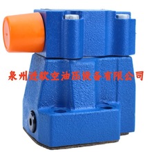 DR10-5-4X-315YҺy  ҺDR20-4-L5X/10Y DR10-1-L5X/20YM