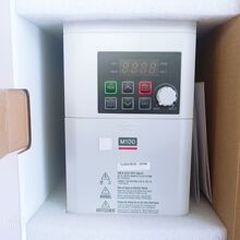 LS��Ƶ�� RS-485 LSLV0022M100-1ENFNA���LSLV0022M100-1EOFNS