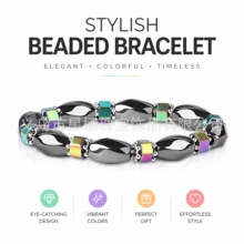 �羳�¿����AB�ʺ�đʯ��� �����r�КW���LŮ�������������l
