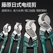 ��ԭ��|��늹����ü����Q�քӔྀ�Q�������������Q��������