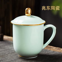 ������մɎ��w��𱭴���Ӱ��YƷ�α��k�����h�������ݲ�ˮ����