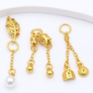 �ŷ���ɫɳ�����K����ʯɏ���X�����ӵ��� diy������Ʒ���