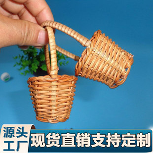 Դ�^�F؛��С̖��@������������С��@�W�tDIY�پ�С�@�ӏSE18