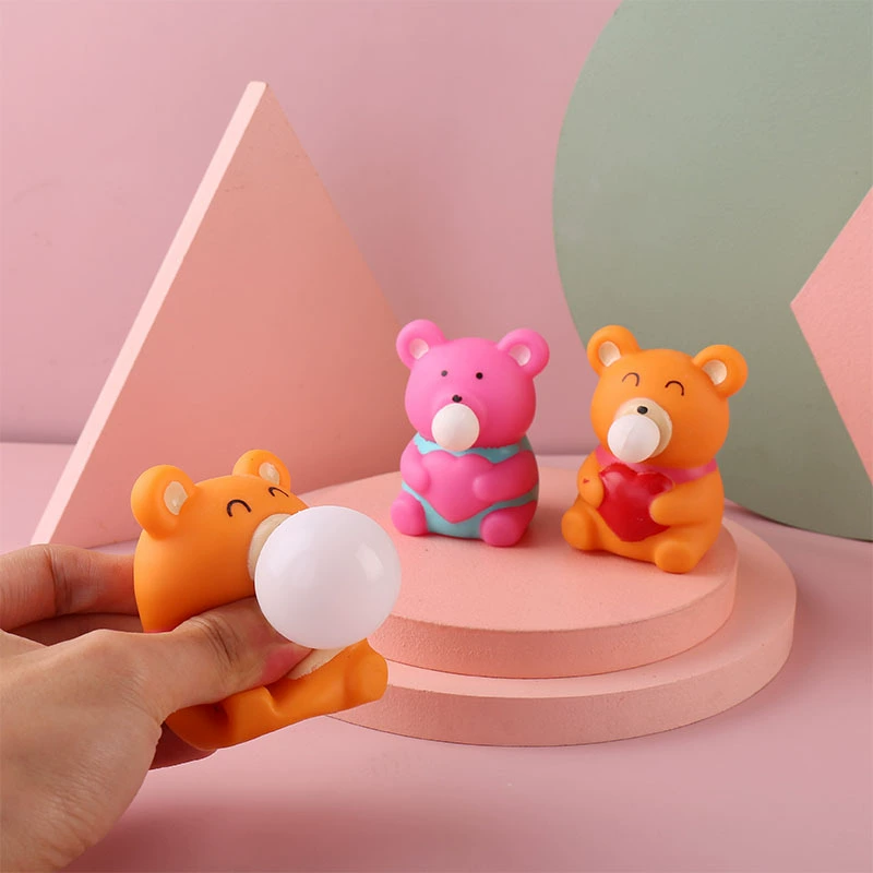 Слайм, кукла, игрушка, антистресс, оптовая продажа