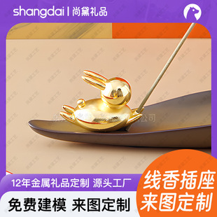 ���Ƈ��L������P����P����t�ſ����߼��н��ل�����������