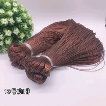 ��ɫ�˹ɾ����K����z�K�y�z���A���[�������K�ӹ�ˇƷ���K����