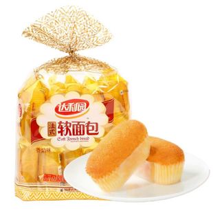 �_���@��ʽܛ���200g/360g���ζ����ζ���e�k����ʳС�����l