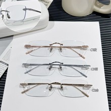 �¿�o������R������ˬ���s��荟o�򷽿��ҕ���R�ܴ���ͬ��Ů