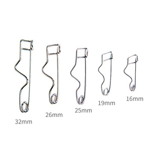 ���S�����������̈́eᘮ������eᘻ�������������F�|���ο��