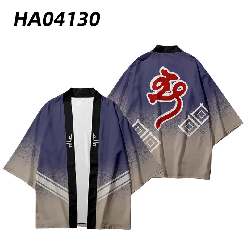 레드 로터스 페스티벌-블랙