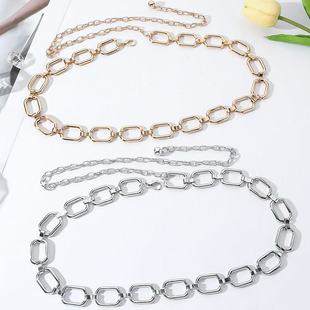 �W���͹Ž������Ů��朗l�r�����ȹ���B��ȹ�ٴ�������朰ٴ�
