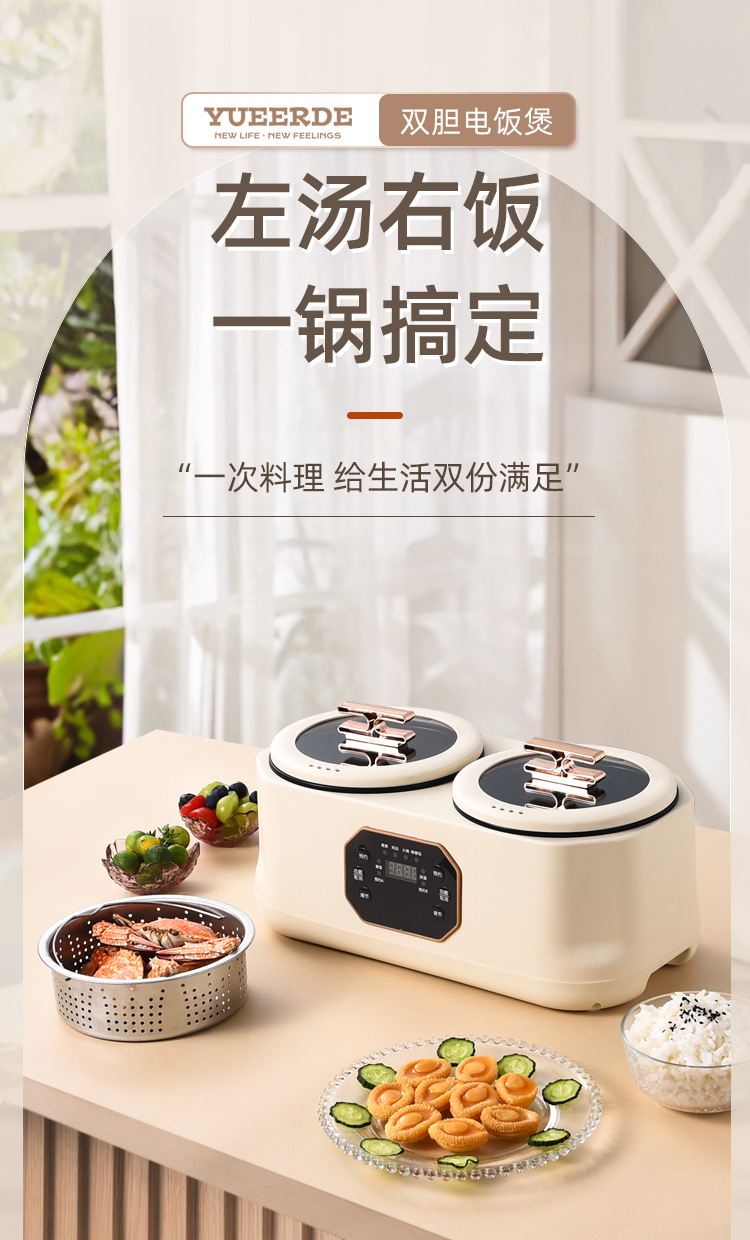 双胆电饭煲详情_01