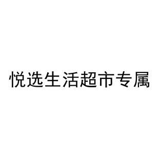 �����x����Ќ��١��κ�ϵ�ͷ����\�MZHR