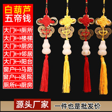 ���l�׺��J����X����ֹ������������Ժ��J��ʽ�ҾӒ��