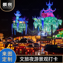 �������ﲻҹ�Ǿ����������ͻ��ƻ����Χ�ڼ��������ó�������