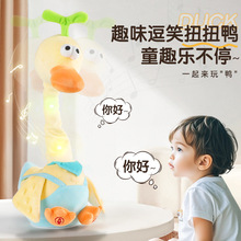 ���x��ë�q���0-1-3�q�냺�W�fԒ��������ż���fԒ�����Ӱ�����