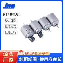 380΢��ֱ���p��늙C늄ӟo������늙C늄���ˢ늙C�S��֧�ֶ� ��