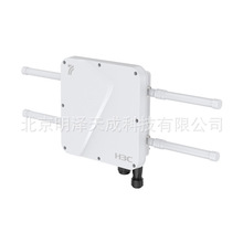 �A��H3C  EWP-WA7320XE-FIT �����쾀�p�l�����o��AP