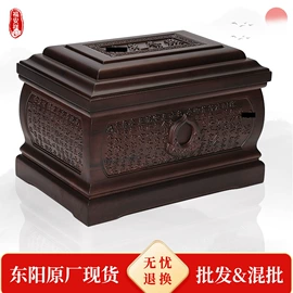 骨灰盒/坛;殡葬用品;棺材