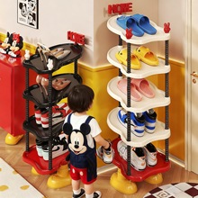 Ь�ܶ��Ӽ���Сխ�T�ڳ��������Ẇ��Ь���ռ{����ʡ���gС��Ь��